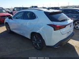 LEXUS UX 250H F SPORT HANDLING JTHR6JBH1R2****** снимка
