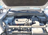 HYUNDAI SANTA FE SPORT 2.4L 5XYZT3LB7HG****** fotografie