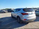 HYUNDAI SANTA FE SPORT 2.4L 5XYZT3LB7HG****** fotografie