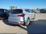 HYUNDAI SANTA FE SPORT 2.4L 5XYZT3LB7HG****** снимка