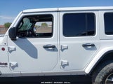 JEEP WRANGLER UNLIMITED RUBICON 4X4 1C4JJXFMXNW****** снимка