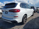 BMW X5 SDRIVE40I 5UXCR4C05N9****** снимка