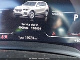 BMW X5 SDRIVE40I 5UXCR4C05N9****** снимка