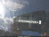 BMW X5 SDRIVE40I 5UXCR4C05N9****** снимка