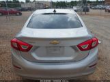 CHEVROLET CRUZE LS AUTO photo