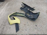 KIA RIO LX KNADM4A3XG6678264 снимка