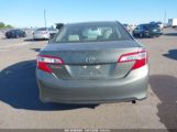 TOYOTA CAMRY LE photo