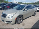 CADILLAC XTS STANDARD 2G61L5S39G9****** снимка