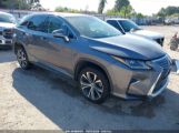 LEXUS RX 350 снимка