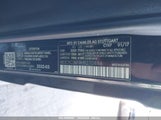 MERCEDES-BENZ G 550 4MATIC WDCYC3KF9HX****** fotografie