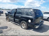 GMC YUKON SLE 1GKEC13V84R****** снимка
