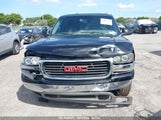 GMC YUKON SLE 1GKEC13V84R****** снимка