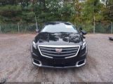 CADILLAC XTS LUXURY photo