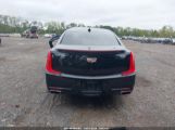 CADILLAC XTS LUXURY photo