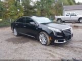 CADILLAC XTS LUXURY photo