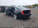 CADILLAC XTS LUXURY photo