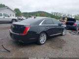 CADILLAC XTS LUXURY снимка