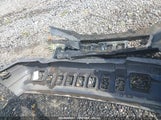 JEEP GRAND CHEROKEE LAREDO 1J4GZ58Y2WC****** снимка