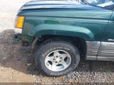 JEEP GRAND CHEROKEE LAREDO 1J4GZ58Y2WC****** снимка