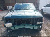 JEEP GRAND CHEROKEE LAREDO 1J4GZ58Y2WC****** снимка