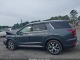 HYUNDAI PALISADE LIMITED photo