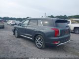 HYUNDAI PALISADE LIMITED photo