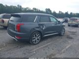 HYUNDAI PALISADE LIMITED photo