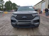 FORD EXPLORER XLT photo