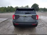 FORD EXPLORER XLT photo