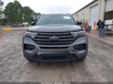 FORD EXPLORER XLT photo