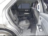 FORD EXPLORER XLT photo