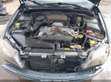 SUBARU IMPREZA OUTBACK SPORT JF1GH6D69AH****** снимка