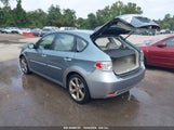 SUBARU IMPREZA OUTBACK SPORT JF1GH6D69AH****** снимка