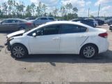 KIA FORTE S photo