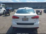 KIA FORTE S photo