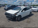 KIA FORTE S photo