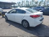 KIA FORTE S photo