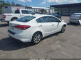 KIA FORTE S photo