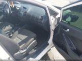 KIA FORTE S photo