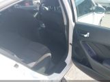 KIA FORTE S photo