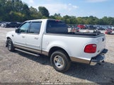 FORD F-150 LARIAT/XLT 1FTRW076X3K****** снимка