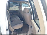 FORD F-150 LARIAT/XLT 1FTRW076X3K****** снимка