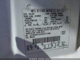 FORD F-150 LARIAT/XLT 1FTRW076X3K****** снимка