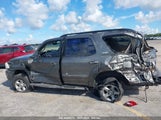 Toyota Sequoia Sr5 V8 5TDZT34A86S267685 снимка