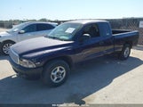 DODGE DAKOTA SLT/SPORT 1B7GL22X0WS****** снимка