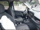 RAM PROMASTER CITY SLT ZFBHRFBB4K6****** снимка