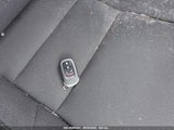 HONDA CR-V EX 2WD 2HKRS3H49RH****** снимка