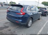 HONDA CR-V EX 2WD 2HKRS3H49RH****** снимка