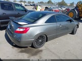 Honda Civic Si 2HGFG21577H706966 снимка