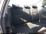 Honda Civic Si 2HGFG21577H706966 снимка